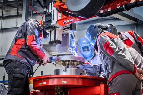 Image result for New Welding Machine Tools