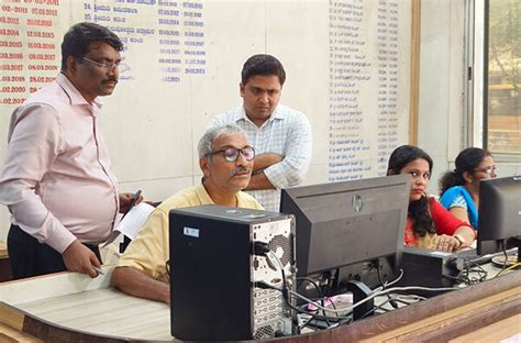 ಗೃಹಲಕ್ಷ್ಮಿ ಯೋಜನೆ: ದ.ಕ.ಜಿಲ್ಲೆಯಲ್ಲಿ 5,621 ಅರ್ಜಿ ಸಲ್ಲಿಕೆ | Grilahakshmi ...