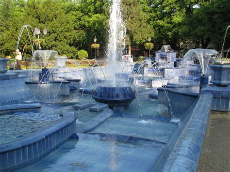 THE 30 BEST Places to Visit in Subotica (2025) - Must-See Attractions