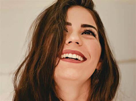 Hair Care - Latest Hair Style Trends, Healthy Hair Tips & Treatments