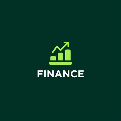 Finance Logo Ideas Free Finance Logo .Ai Download – GraphicsFamily