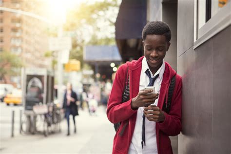 Politician Clothes 的图像结果