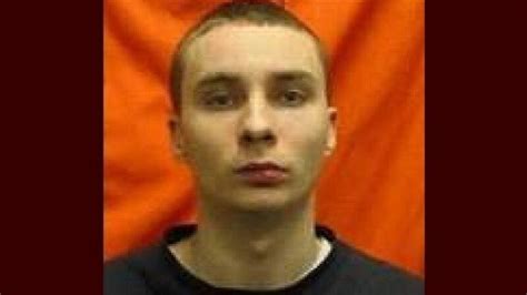 Police: 22-year-old high on heroin hit parked cars