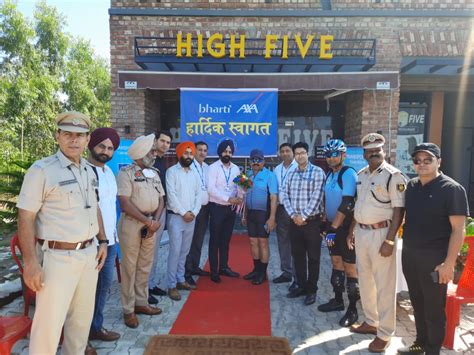 Photo Gallery | CRPF