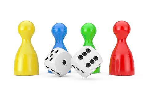 Board game png Images - Free Download on Freepik