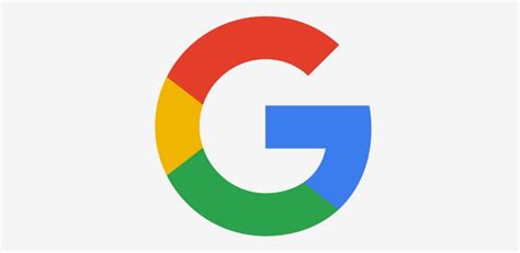 Google Multiple Logo 的图像结果