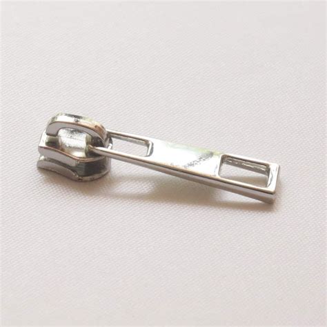 Buy Online Best Bag Zip Runner | Purse Making| Decorative| DIY Work.