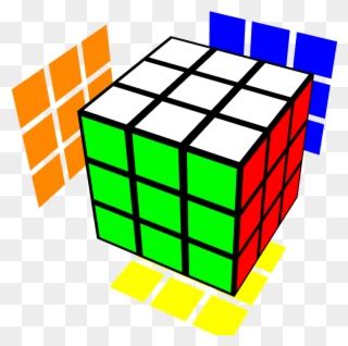 Image result for Computer Algorithm Clip Art