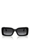 Women's CHANEL Sunglasses | John Lewis & Partners