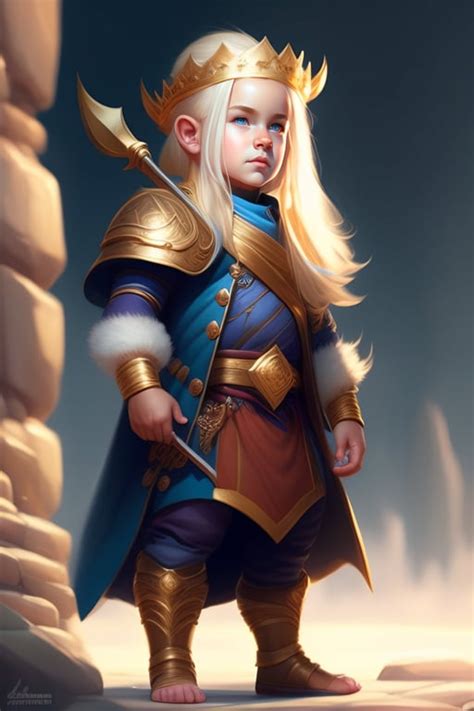 Image result for Dwarf Language Translator