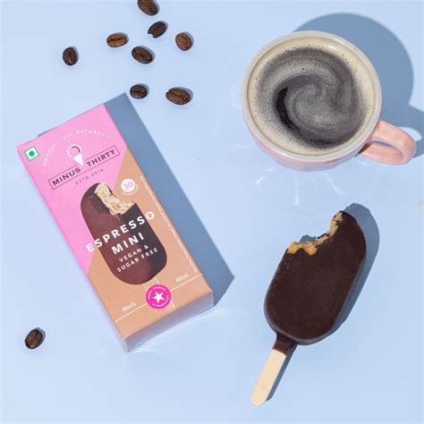 Espresso (Pack of 4)