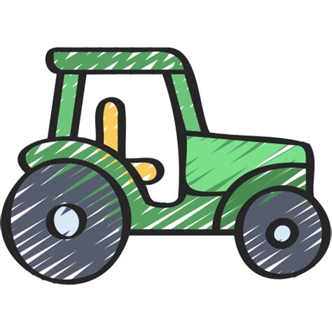 Image result for Beginner Traktor Tutorial