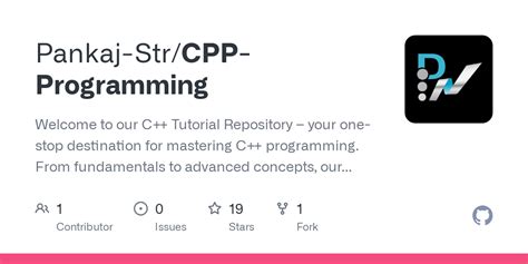 Image result for CPP Programming Tutorial