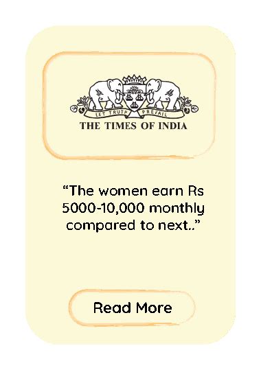 Buy Homemade Indian Pickles & Chutneys Online | As seen on Shark Tank ...