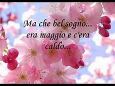 fiore di fiore di maggio avi fiore di fiore di maggio avi