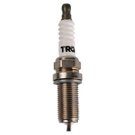 Jeep Wrangler Spark Plugs and Spark Plug Wires (03-06 Jeep Wrangler TJ) - Free Shipping