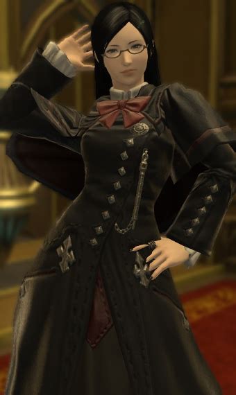 Class President Logo 的图像结果