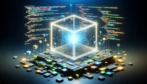 How to Make Custom Alert Box in JavaScript In Hindi 的图像结果