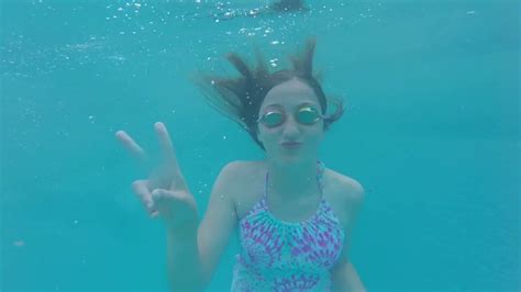 Image result for GoPro Pool Ooops