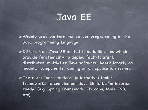 Image result for Dynamic Interactive Story in OOP Java