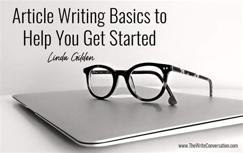 Image result for Learn Article Writing