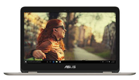 അസൂസിന്റെ പുതിയ സെൻബുക്ക് UX360 | Digit