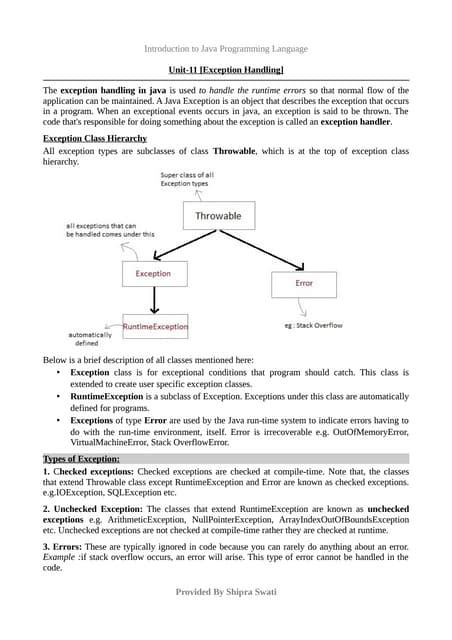 Java Week 11 的图像结果