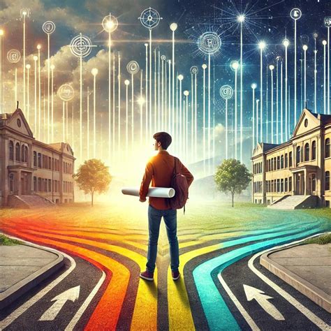 Real Intelligence 的图像结果