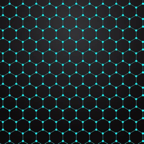 High-Tech Pattern 的图像结果