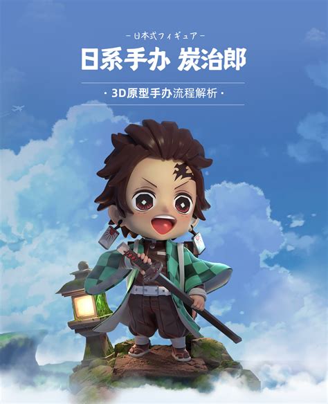 +3DCrafter Tutorial 的图像结果