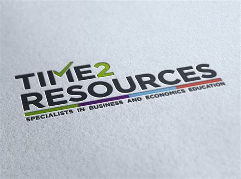 Edexcel GCE Business, Bournemouth Collegiate School, 11 March 2024 ...