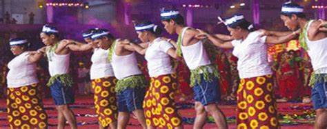 Local People at Andaman 的图像结果