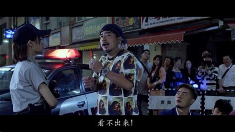 [电影]《台北夜蒲团团转》1080p|4k高清-迅雷下载-59bt网