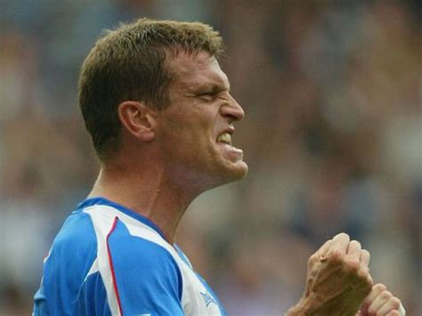 Craig Short | Player Profile | Sky Sports Football