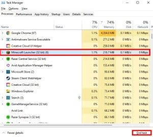 Image result for How to Fix Error Code 0X8000000d Minecraft