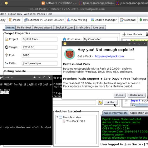 Image result for File Management System Exploit