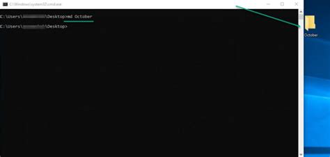 Image result for Command Console Commands in Windows