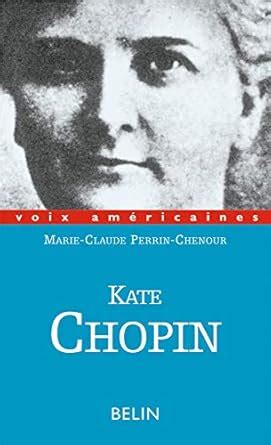 Buy Kate chopin. ruptures Book Online at Low Prices in India | Kate ...