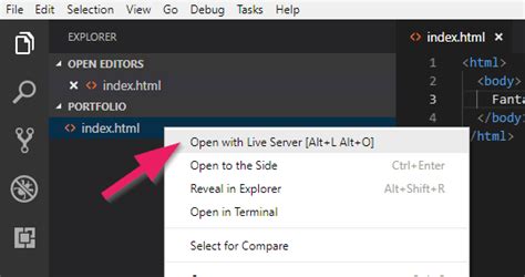 How to Start HTML 的图像结果
