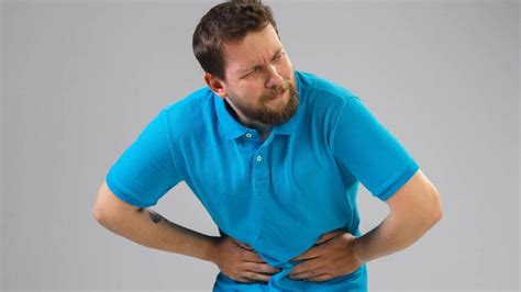 Diarrhea: डायरिया होने पर आहार में इन चीजों का करें सेवन, तुरंत मिलेगा ...