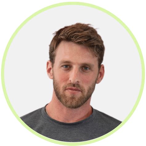 What Is a Casita? Definition, Uses, and How It Differs From an ADU