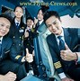 Image result for air crews