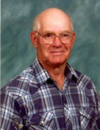 Lewis Childress - 2023 - Sheets Funeral Home & Cremation Services