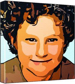 Buy The Plain Speaker: Opinions on Books, Men, and Things. Edited by ...