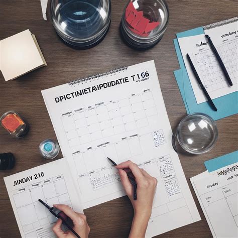 Distribution Stamp Sample 的图像结果