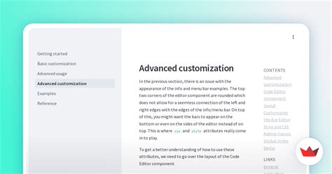 Image result for Appearance Customization