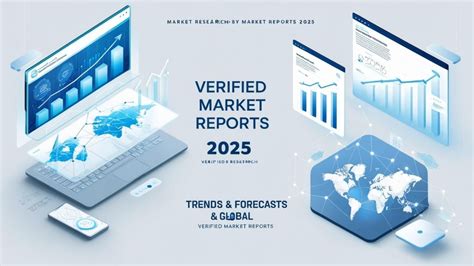 Image result for Tank Active Protection System