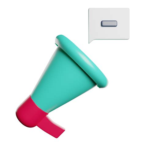 Business Promo PNG Image 的图像结果