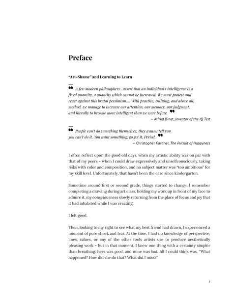 Image result for Signature Page Example