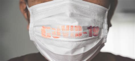 How are Indian states responding to coronavirus outbreak?